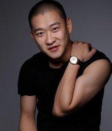 香港娱乐圈吃瓜是谁