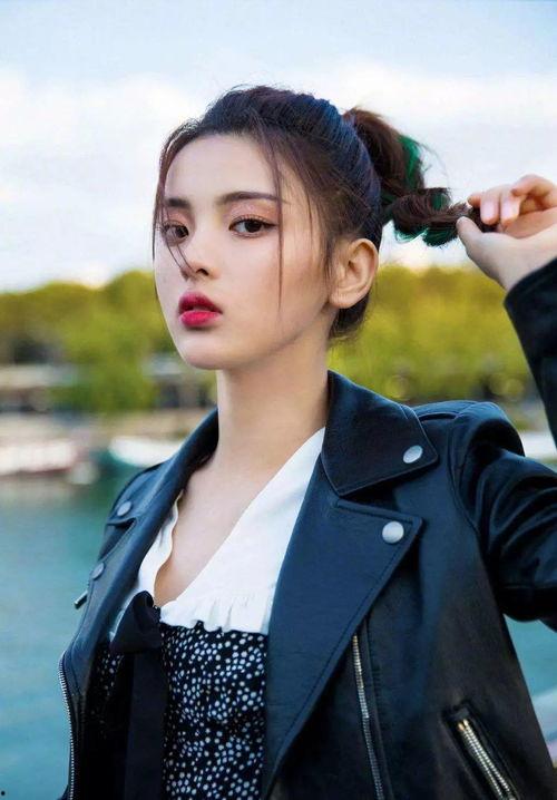 娱乐吃瓜酱川渝人,揭秘川渝人生百态