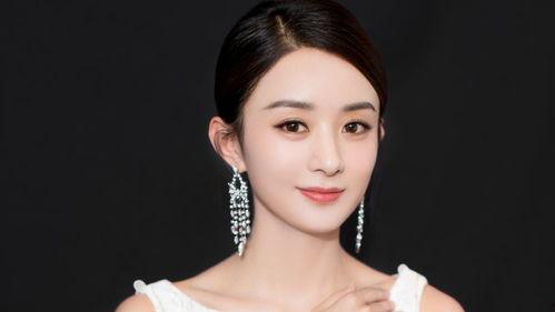 宋亚轩娱乐圈吃瓜