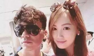 娱乐圈吃瓜二字