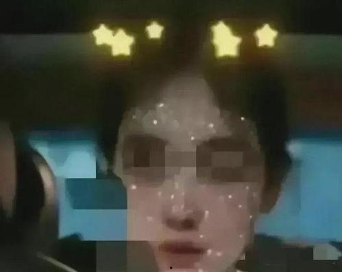 娱乐吃瓜酱恶心朋友视频