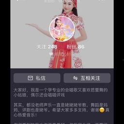 娱乐吃瓜酱广告文案,揭秘娱乐圈那些鲜为人知的幕后故事