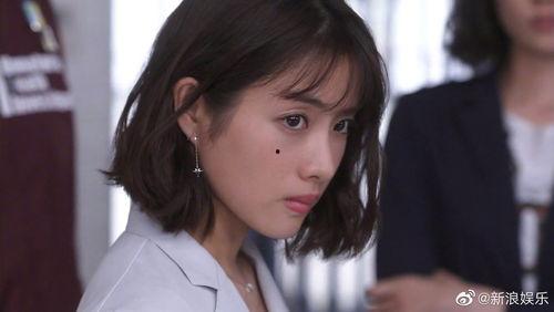 娱乐吃瓜酱一些已婚男士