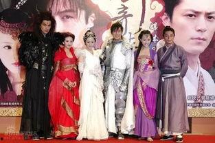 2022娱乐圈吃瓜合集,年度吃瓜大事件盘点