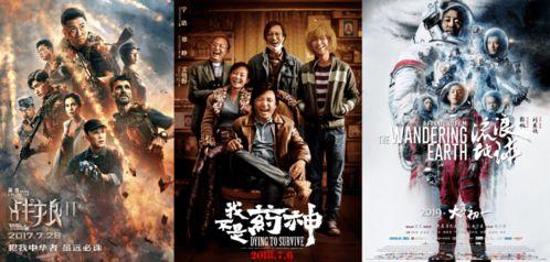 国外娱乐圈每日吃瓜